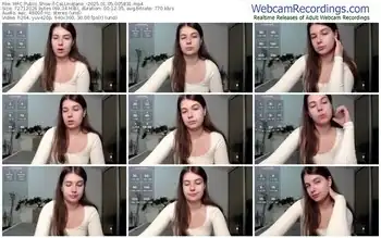 myfreecams-callmejane_-01-05-2025-00-58-31