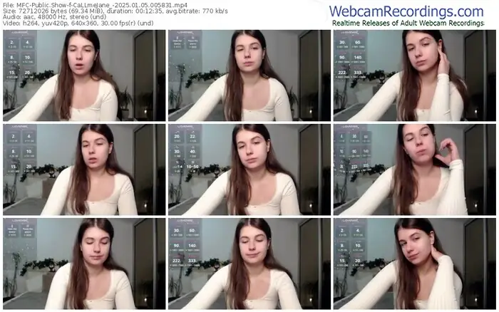 myfreecams-callmejane_-01-05-2025-00-58-31