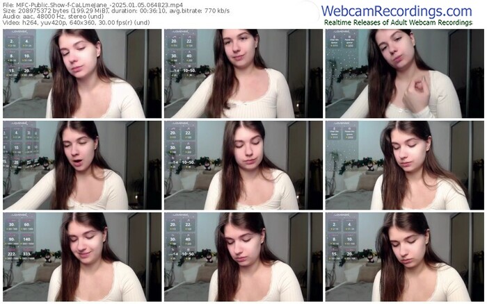 myfreecams-callmejane_-01-05-2025-06-48-23