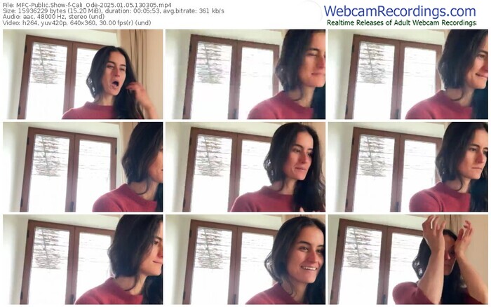 myfreecams-cali_ode-01-05-2025-13-03-05