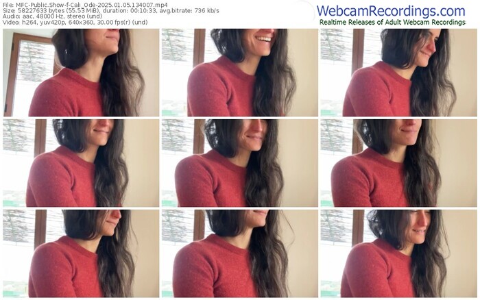 myfreecams-cali_ode-01-05-2025-13-40-07