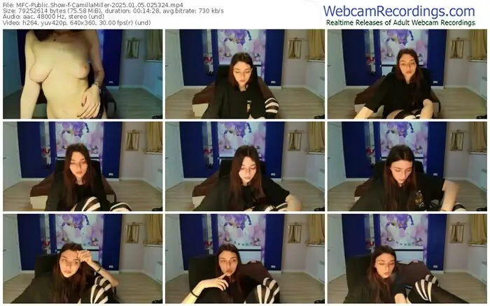 myfreecams-camillamiller-01-05-2025-02-53-24