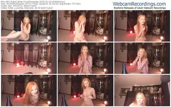 myfreecams-cashmerevex-01-05-2025-09-39-46