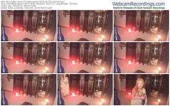 myfreecams-cashmerevex-01-05-2025-11-16-36