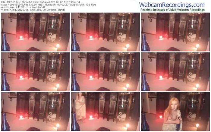 myfreecams-cashmerevex-01-05-2025-11-16-36
