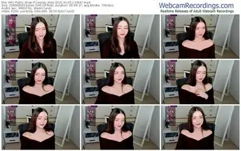 myfreecams-cassidy_miss-01-05-2025-13-34-47