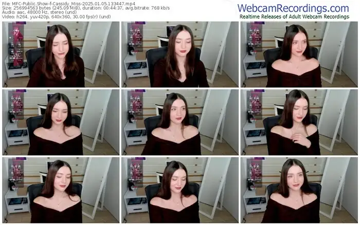 myfreecams-cassidy_miss-01-05-2025-13-34-47