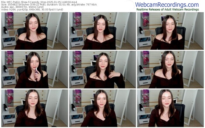 myfreecams-cassidy_miss-01-05-2025-14-40-30