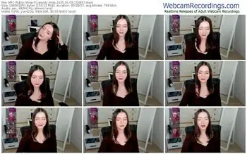 myfreecams-cassidy_miss-01-05-2025-15-44-57