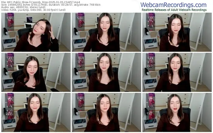 myfreecams-cassidy_miss-01-05-2025-15-44-57