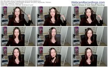 myfreecams-cassidy_miss-01-05-2025-16-24-46