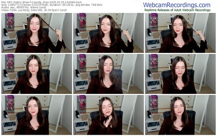 myfreecams-cassidy_miss-01-05-2025-16-24-46