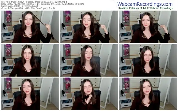 myfreecams-cassidy_miss-01-05-2025-16-24-46