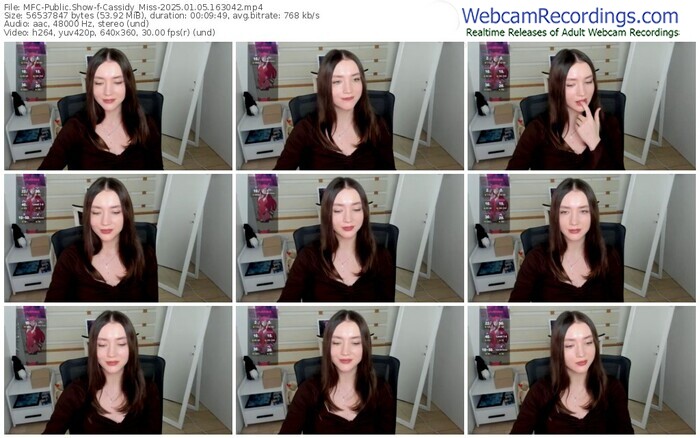 myfreecams-cassidy_miss-01-05-2025-16-30-42