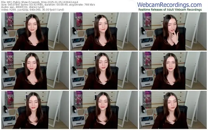 myfreecams-cassidy_miss-01-05-2025-16-30-42
