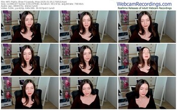 myfreecams-cassidy_miss-01-05-2025-17-00-53
