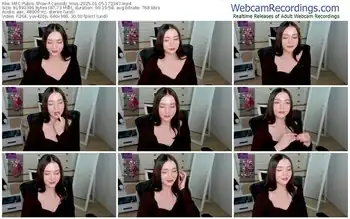 myfreecams-cassidy_miss-01-05-2025-17-23-47