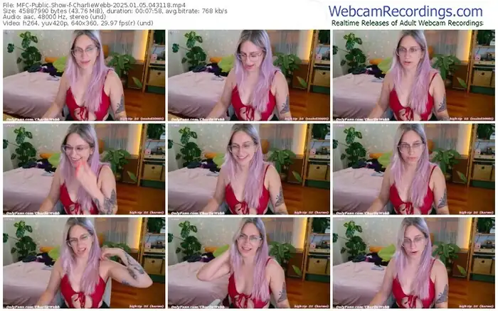 myfreecams-charliewebb-01-05-2025-04-31-18