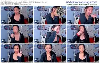 myfreecams-cosmicneko-01-05-2025-17-30-25