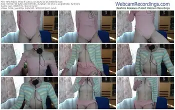 myfreecams-cute_lion-01-05-2025-09-05-00