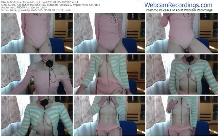 myfreecams-cute_lion-01-05-2025-09-05-00