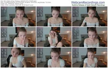 myfreecams-daisyy-01-05-2025-17-09-30