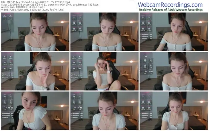 myfreecams-daisyy-01-05-2025-17-09-30