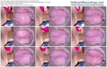 myfreecams-danigirl866-01-05-2025-22-50-26