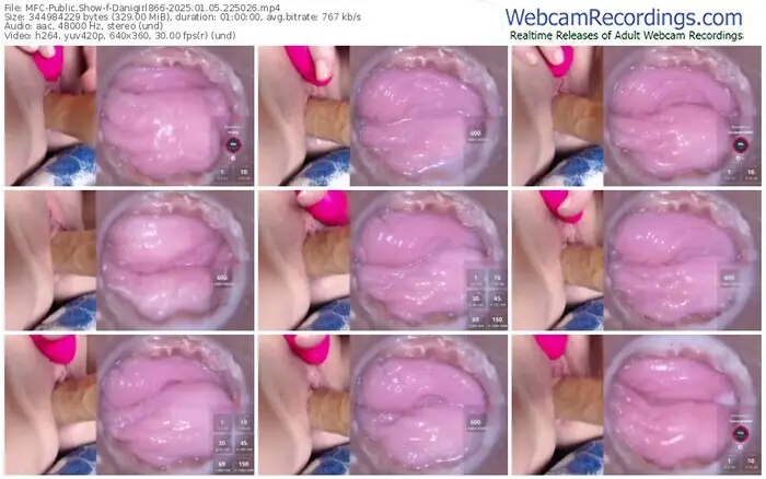 myfreecams-danigirl866-01-05-2025-22-50-26