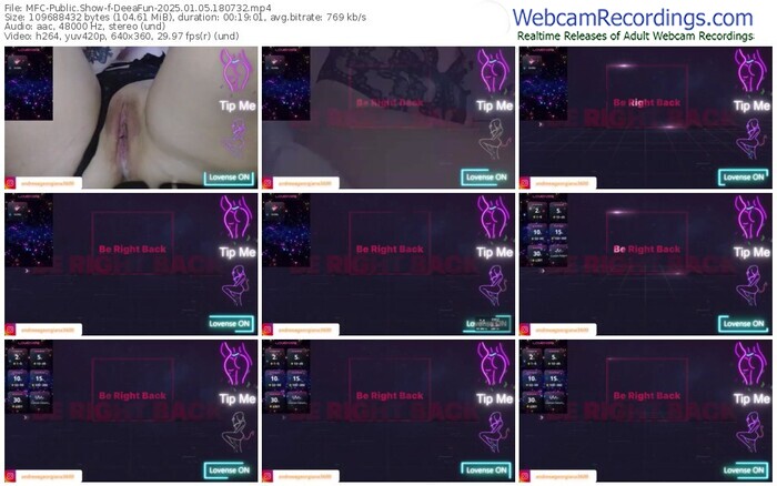 myfreecams-deeafun-01-05-2025-18-07-32