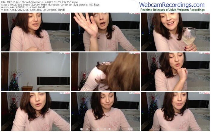 myfreecams-deeleerious-01-05-2025-23-47-56