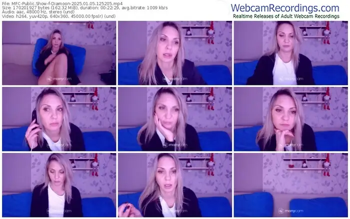 myfreecams-diamoon-01-05-2025-12-52-05