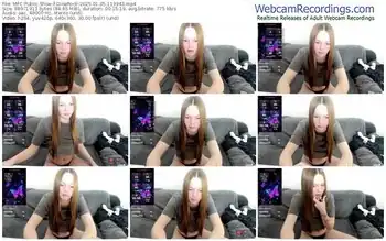 myfreecams-dinarock-01-05-2025-11-39-43