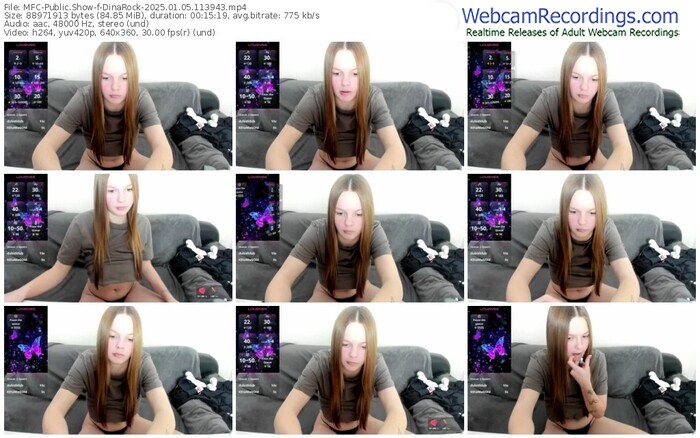 myfreecams-dinarock-01-05-2025-11-39-43