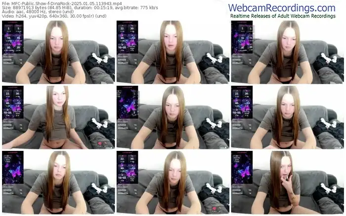 myfreecams-dinarock-01-05-2025-11-39-43