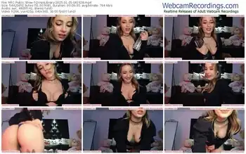 myfreecams-dinaslibrary-01-05-2025-04-16-28