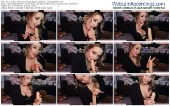 myfreecams-dinaslibrary-01-05-2025-04-29-04