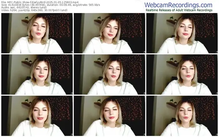 myfreecams-earlyybird-01-05-2025-12-58-03