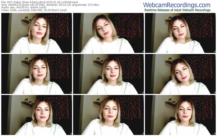 myfreecams-earlyybird-01-05-2025-12-59-38