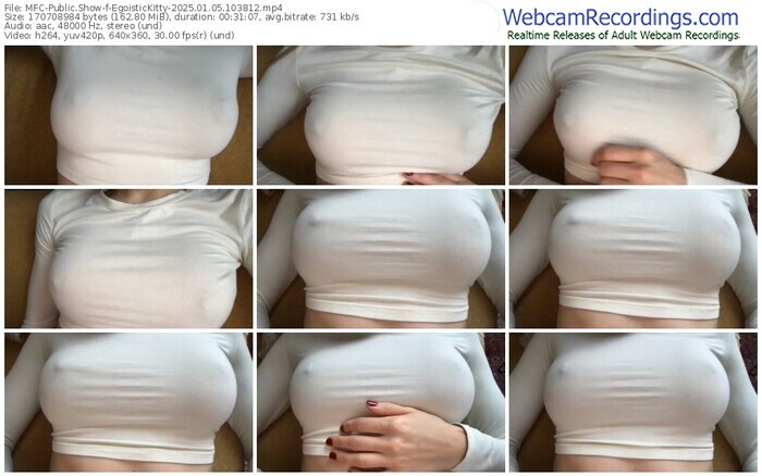 myfreecams-egoistickitty-01-05-2025-10-38-12