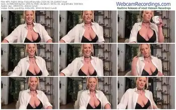 myfreecams-elyurfutureex-01-05-2025-22-45-57