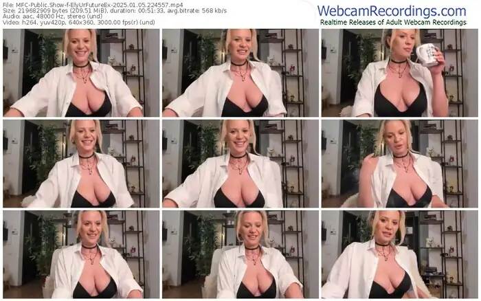 myfreecams-elyurfutureex-01-05-2025-22-45-57