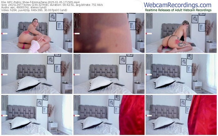 myfreecams-emmazane-01-05-2025-17-15-05