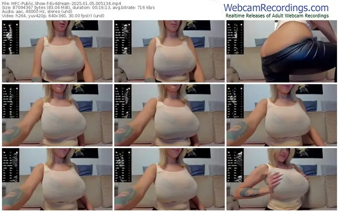 myfreecams-ev4dream-01-05-2025-00-51-34