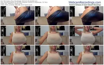 myfreecams-ev4dream-01-05-2025-19-10-28