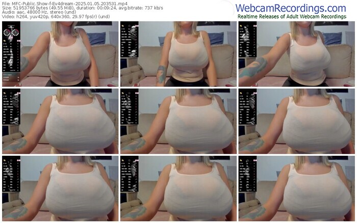 myfreecams-ev4dream-01-05-2025-20-35-31