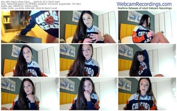 myfreecams-eve___-01-05-2025-17-41-07