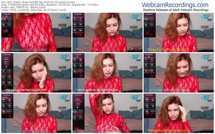 myfreecams-fluffytail-01-05-2025-09-42-19
