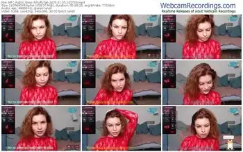 myfreecams-fluffytail-01-05-2025-10-27-00