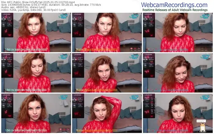 myfreecams-fluffytail-01-05-2025-10-27-00